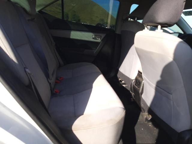 Photo 10 from auction – 2015 TOYOTA COROLLA L with VIN 5YFBURHE0FP297609