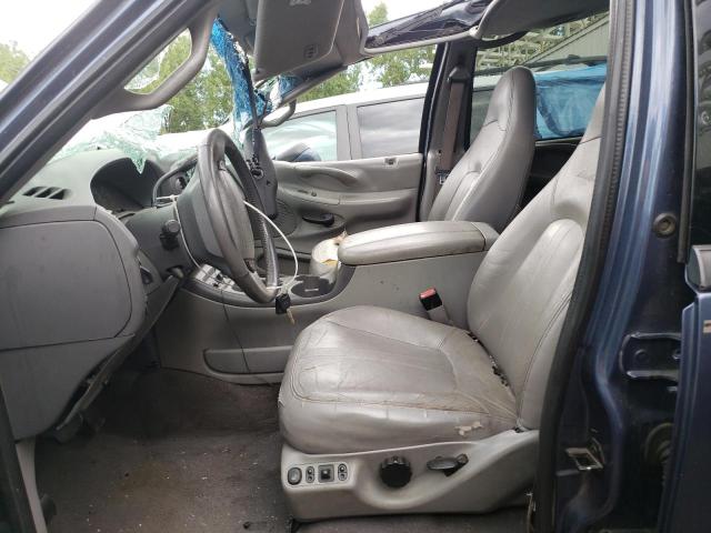Photo 7 from auction – 2002 FORD EXPEDITION with VIN 1FMPU18L72LA26261
