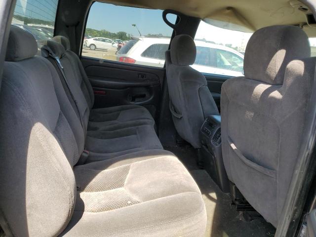 Photo 10 from auction – 2007 CHEVROLET SILVERADO with VIN 2GCEK13Z871157368