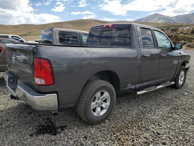 Photo 3 from auction – 2014 RAM 1500 SLT with VIN 1C6RR7GT7ES407743