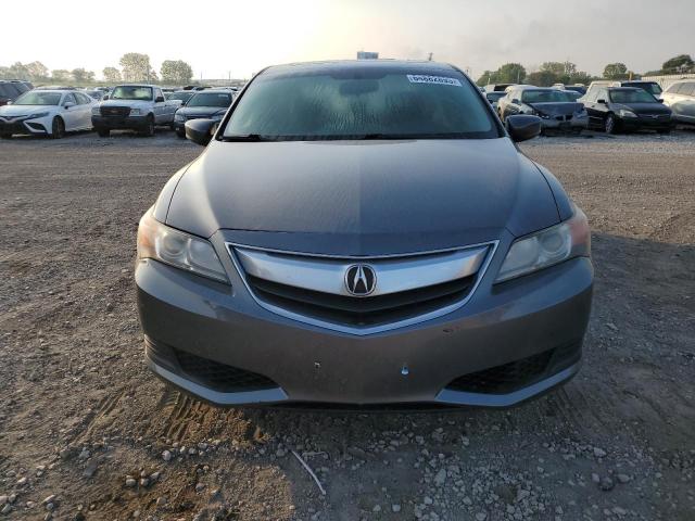 Photo 5 from auction – 2014 ACURA ILX 20 with VIN 19VDE1F31EE012837