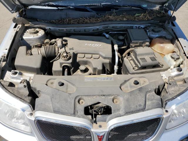 Photo 12 from auction – 2009 PONTIAC TORRENT with VIN 2CKDL33F396206470