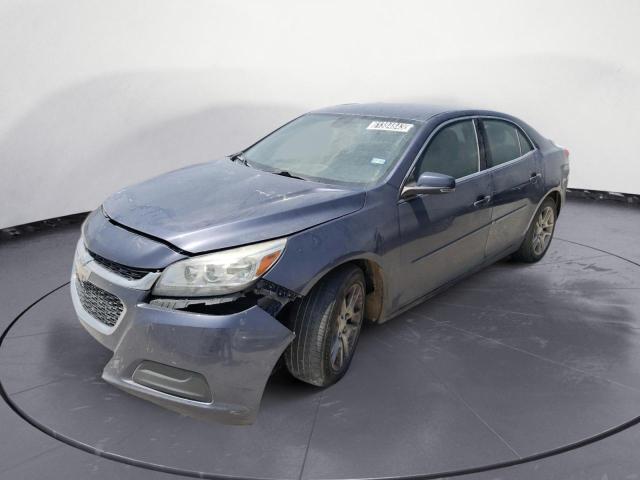 Photo 1 from auction – 2014 CHEVROLET MALIBU 1LT with VIN 1G11C5SL0EF107918