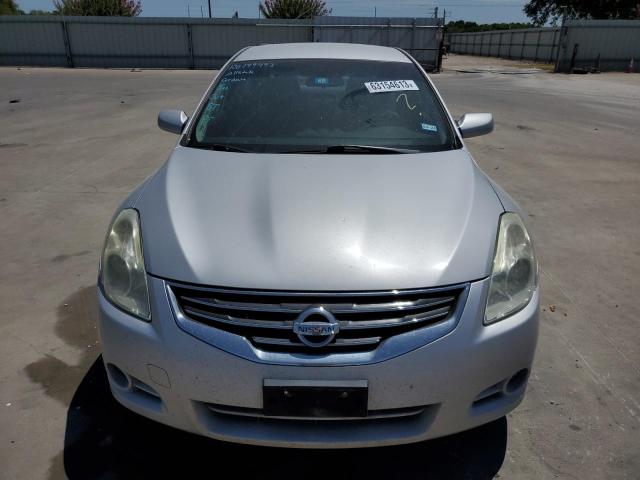 Photo 5 from auction – 2011 NISSAN ALTIMA with VIN 1N4AL2AP5BC163981