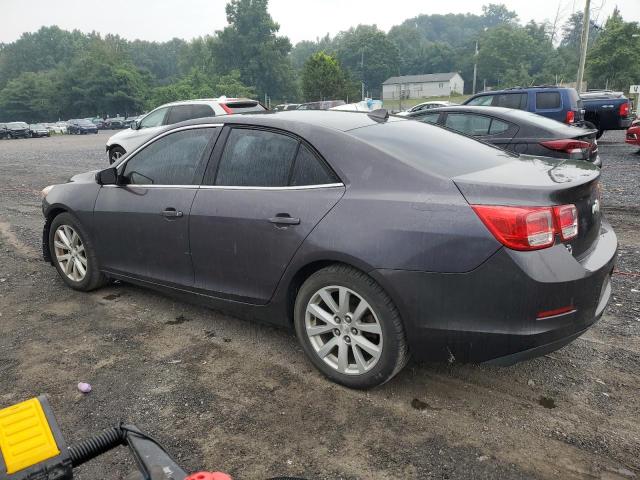 Photo 2 from auction – 2013 CHEVROLET MALIBU 2LT with VIN 1G11E5SA3DF286026