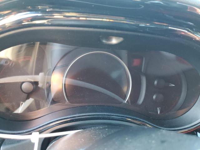 Photo 9 from auction – 2021 DODGE DURANGO R/ with VIN 1C4SDJCT8MC557798