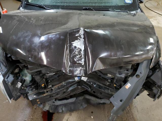 Photo 12 from auction – 2013 LINCOLN MKX with VIN 2LMDJ6JK3DBL13825