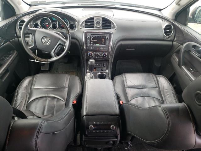 Снимка 8 от търг – 2015 BUICK ENCLAVE с VIN 5GAKVBKD2FJ373504