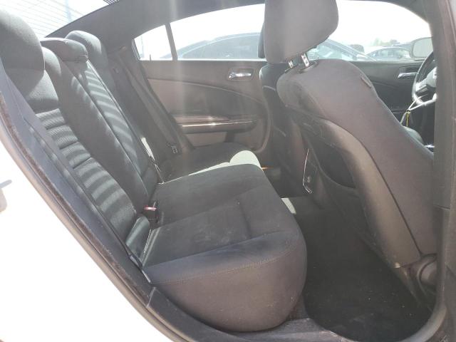 Снимка 10 от търг – 2011 DODGE CHARGER с VIN 2B3CL3CG4BH556262