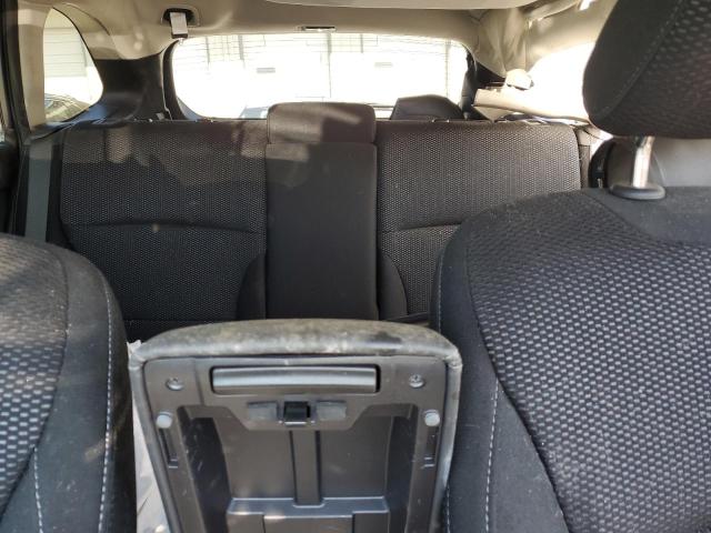 Снимка 10 от търг – 2016 SUBARU OUTBACK 2. с VIN 4S4BSBHC9G3279529