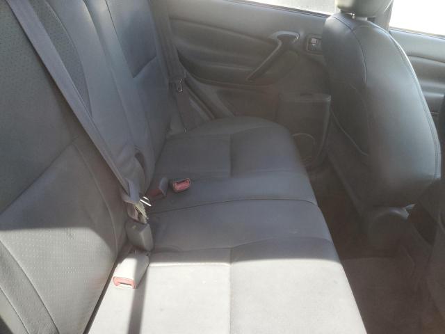 Zdjęcie 11 z aukcji – 2002 TOYOTA RAV4 z VIN JTEHH20V726064793