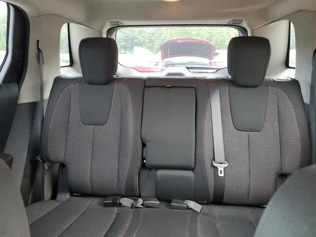 Photo 10 from auction – 2013 GMC TERRAIN SL with VIN 2GKFLTEK3D6122513
