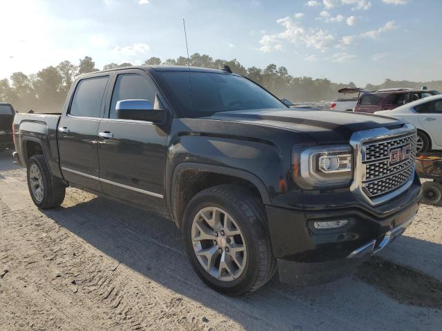 Photo 4 from auction – 2015 GMC SIERRA C15 with VIN 3GTP1VEC7FG230828