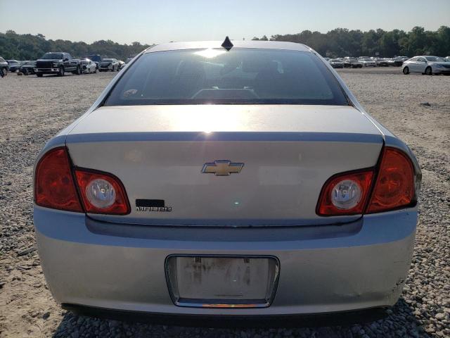 Photo 6 from auction – 2012 CHEVROLET MALIBU 1LT with VIN 1G1ZC5E00CF170616