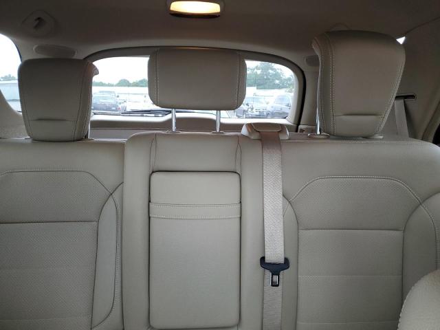 Photo 10 from auction – 2014 MERCEDES-BENZ ML 350 BLU with VIN 4JGDA2EB0EA340962