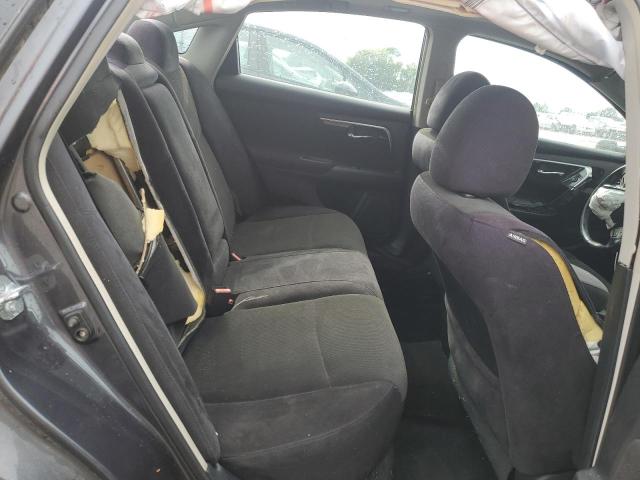 Photo 10 from auction – 2013 NISSAN ALTIMA 3.5 with VIN 1N4BL3AP4DN493449