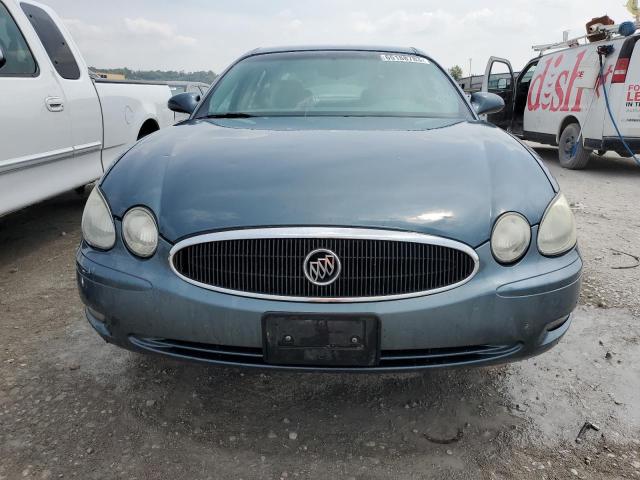 Photo 5 from auction – 2006 BUICK LACROSSE C with VIN 2G4WC582561284903