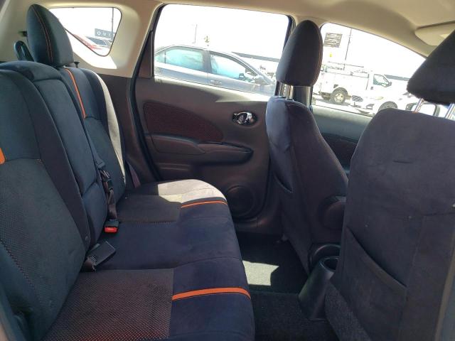 Photo 10 from auction – 2015 NISSAN VERSA NOTE with VIN 3N1CE2CP6FL447448