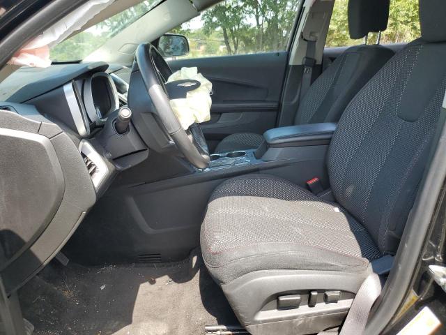 Photo 7 from auction – 2016 CHEVROLET EQUINOX LT with VIN 2GNFLFEK2G6189905