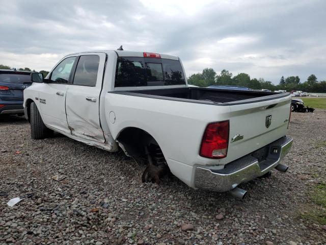 Zdjęcie 2 z aukcji – 2014 RAM 1500 SLT z VIN 1C6RR7LT1ES379492