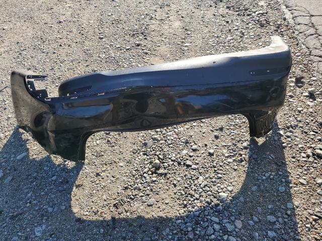 Photo 12 from auction – 2017 KIA FORTE LX with VIN 3KPFK4A78HE015694