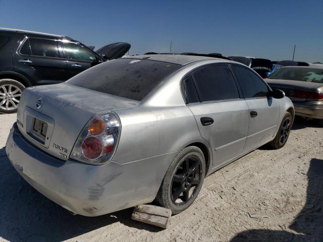 Photo 3 from auction – 2002 NISSAN ALTIMA SE with VIN 1N4BL11E22C135245