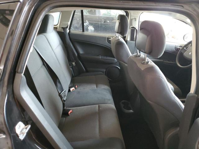 Zdjęcie 10 z aukcji – 2010 DODGE CALIBER MA z VIN 1B3CB3HA7AD654799