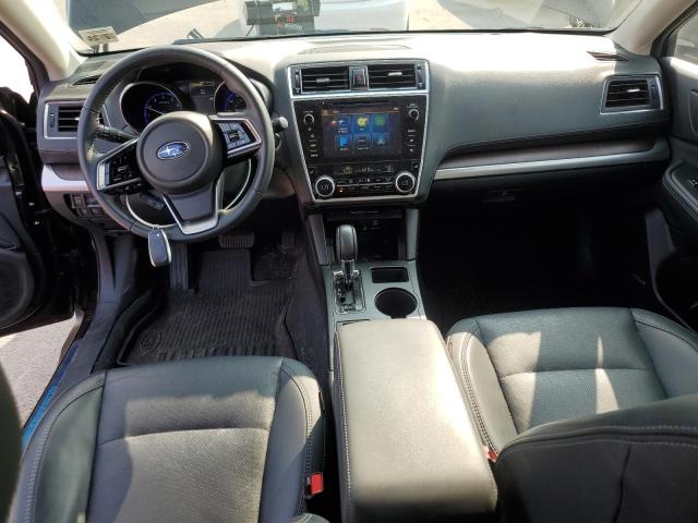 Photo 8 from auction – 2019 SUBARU OUTBACK 2. with VIN 4S4BSANC3K3325430