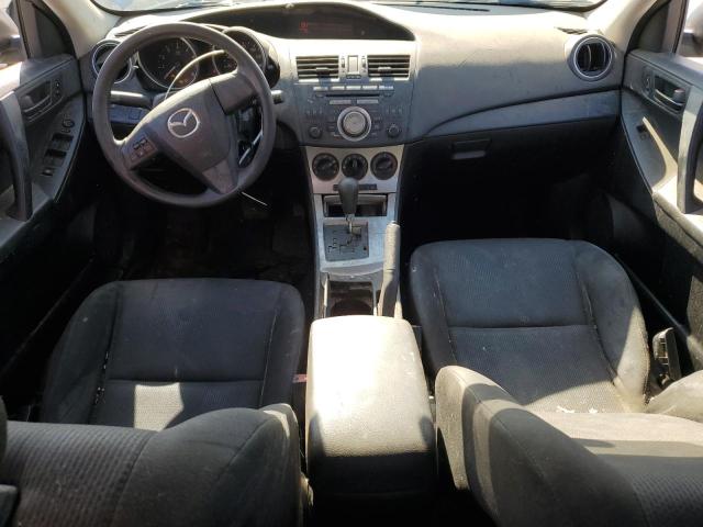 صورة رقم 8 من المزاد - 2011 MAZDA 3 I مع VIN JM1BL1UG7B1431560
