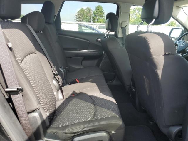 Zdjęcie 11 z aukcji – 2015 DODGE JOURNEY SE z VIN 3C4PDCAB9FT687236
