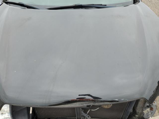 Photo 11 from auction – 2010 TOYOTA HIGHLANDER with VIN 5TDZK3EH1AS003604