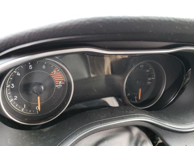 Photo 9 from auction – 2020 JEEP CHEROKEE L with VIN 1C4PJMDX3LD562949