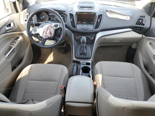 Photo 8 from auction – 2014 FORD ESCAPE SE with VIN 1FMCU0G98EUD87947