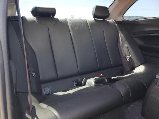 صورة رقم 10 من المزاد - 2014 BMW 228 I مع VIN WBA1F5C5XEVV98886