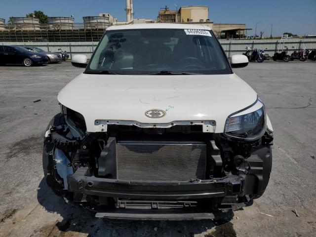 Photo 5 from auction – 2019 KIA SOUL with VIN KNDJN2A21K7915127