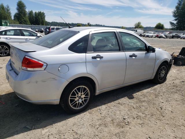 Photo 3 from auction – 2010 FORD FOCUS SE with VIN 1FAHP3FN3AW184499