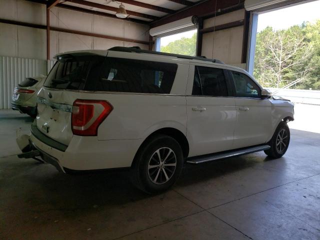 Photo 3 from auction – 2018 FORD EXPEDITION with VIN 1FMJK1HT0JEA60315