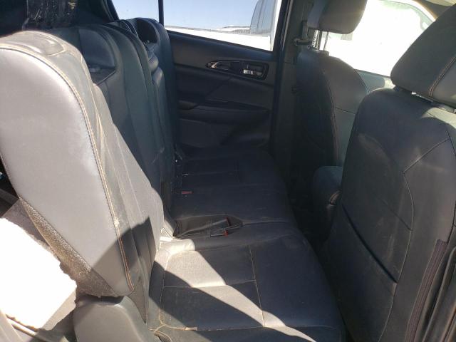 Photo 11 from auction – 2020 MITSUBISHI ECLIPSE CR with VIN JA4AS5AA4LZ001942