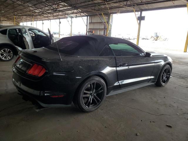 Photo 3 from auction – 2017 FORD MUSTANG with VIN 1FATP8UH7H5231263