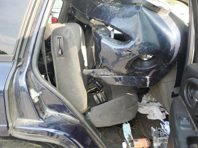 Photo 11 from auction – 2008 GMC ENVOY with VIN 1GKDT13S682159900