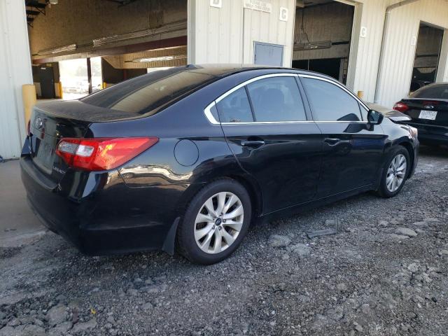 صورة رقم 3 من المزاد - 2015 SUBARU LEGACY 2.5 مع VIN 4S3BNBD69F3037866