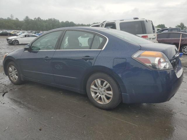 Photo 2 from auction – 2011 NISSAN ALTIMA BAS with VIN 1N4AL2AP3BN415473