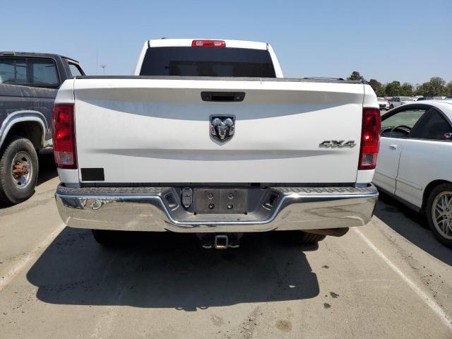 Photo 6 from auction – 2013 RAM 1500 ST with VIN 1C6RR7FT0DS713151