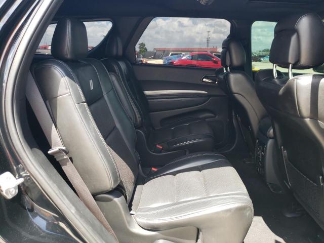 Photo 11 from auction – 2020 DODGE DURANGO R/ with VIN 1C4SDJCT3LC253289