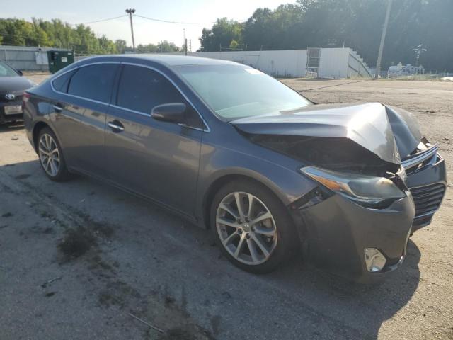 Снимка 4 от търг – 2014 TOYOTA AVALON BAS с VIN 4T1BK1EB2EU093618