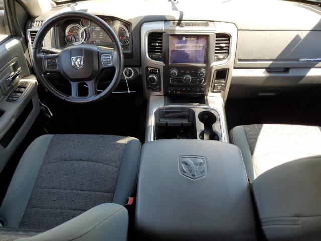 Photo 8 from auction – 2016 RAM 1500 SLT with VIN 1C6RR7GM6GS365013