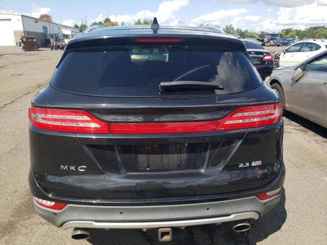 Снимка 6 от търг – 2015 LINCOLN MKC с VIN 5LMTJ2AH6FUJ02469
