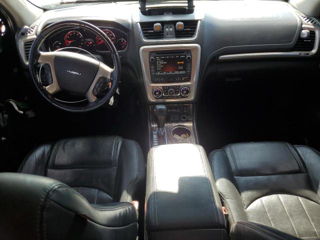 Photo 8 from auction – 2016 GMC ACADIA DEN with VIN 1GKKVTKD3GJ339601