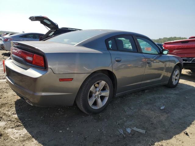 Снимка 3 от търг – 2011 DODGE CHARGER с VIN 2B3CL3CGXBH567119