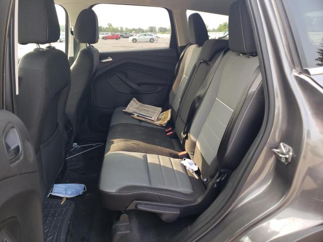 Photo 10 from auction – 2013 FORD ESCAPE SE with VIN 1FMCU9GX1DUD58517
